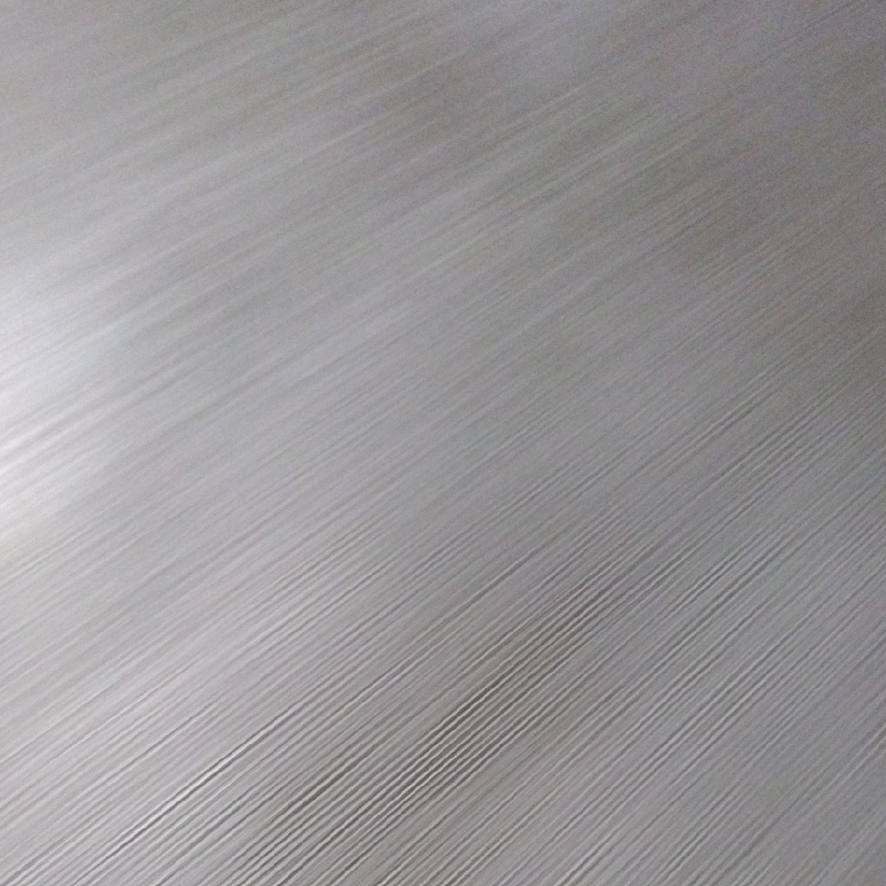 Black Tote Bag with Gold Bee Accent - Picture 7 of 16